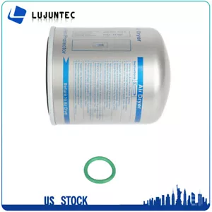 Air Dryer Replaces Compatible with D13 P951413 BA5379 21620181 - Picture 1 of 8