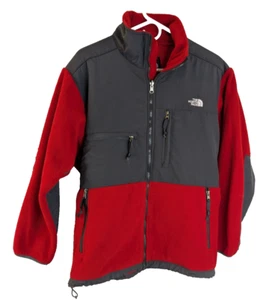 The North Face, Chaqueta de esquí ligera para hombre, roja, talla M - Imagen 1 de 4
