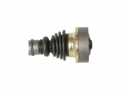 Conjunto de eje delantero derecho Cardone 75671KD para Volkswagen Jetta 1999-2005, 2008 Foto 1 de 2