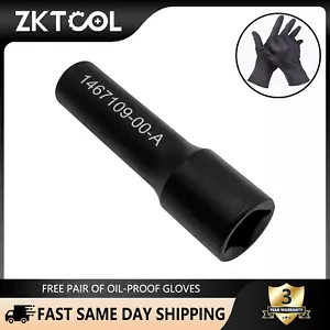 13mm Tesla Shock Absorber Strut Socket Removal Special Tool 1467109-00-A - Bild 1 von 7