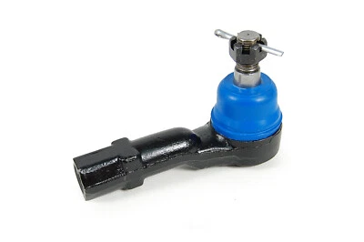 Extremo de barra de dirección compatible con Mazda 626 929 626 1983-1991, MX-6 MEVOTECH ORIGINAL GR Foto 1 de 2