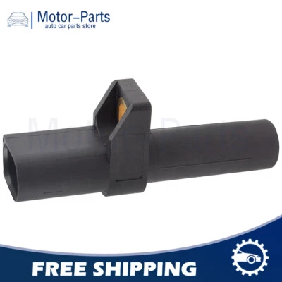Crankshaft Position Sensor For Mercedes Benz C230 C240 C280 CL600 5080350AA - Image 1 of 4