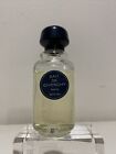 Vintage Parfume Eau De Givenchy 2Floz Edt Splash For Women80volno Box