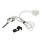 OEM Hayward FM Ignitor Replacement Kit for H-Series Pool Heaters FDXLIGN1930