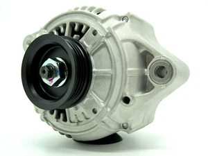 Toyota MR2 SW20 Alternator 27060-74500 Remanufactured in japan JDM DDP - Picture 1 of 5