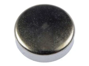 Dorman 58WV21Z Freeze Plug Fits 2000-2010 Dodge Grand Caravan Autograde - Picture 1 of 1