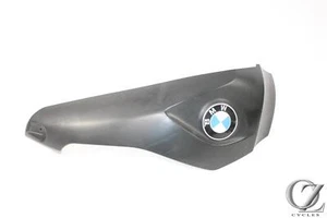 Carenado de capó de tanque lateral derecho BMW R1200GS Adventure 06 - Imagen 1 de 9