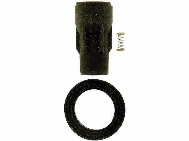 Bota de bobina de encendido directo NGK para Dodge Journey 2009-2014 2,4 L 4 cilindros 15YGJN Foto 1 de 1
