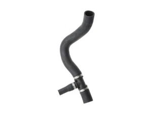 For 1997-2005 Mercury Sable Radiator Hose Lower Dayco 14554QKRP 1998 2000 2001 - Picture 1 of 2