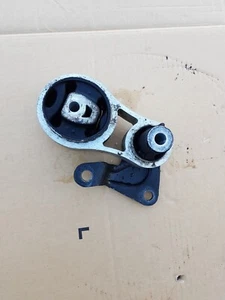 FORD FIESTA ST 150 UNTERE GETRIEBEHALTERUNG MK6 2008 - Bild 1 von 1