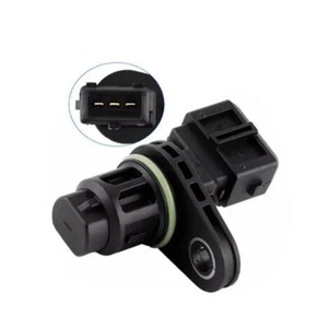 Crankshaft Position Sensor For Hyundai Elantra Tucson Kia Soul 2.0L 39180-23910 - Picture 1 of 5