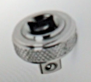 BLUE POINT TOOLS FSD1, UNIDAD DE 3/8", ADAPTADOR DE TRINQUETE SPINNER. - Imagen 1 de 4