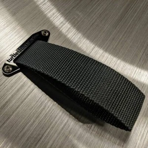 Door Pulls - Picture 1 of 1