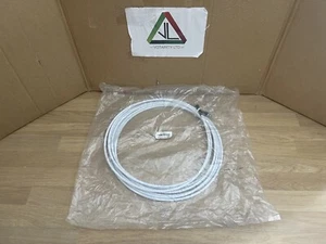 Cisco 37-1024-01 Cable -Inc VAT - Picture 1 of 3