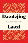 Daodejing, Hardcover by Laozi; Ziporyn, Brook (TRN), Brand New, Free shipping...
