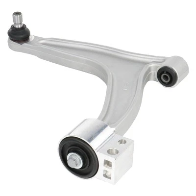 For Saab 9-3 03-11 Front Driver Side Lower Control Arm & Ball Joint Assembly Foto 1 de 4