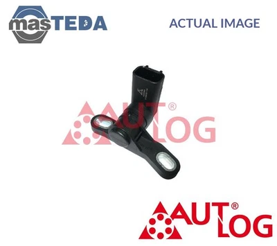 AS5384 CRANKSHAFT POSITION SENSOR AUTLOG NEW OE REPLACEMENT - Image 1 of 4