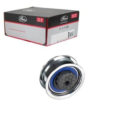 GATES Polea Tensora Dentada Apto para Audi A1 A3 A4 A5 Q2 Q3 Cupra Formentor - Imagen 1 de 4