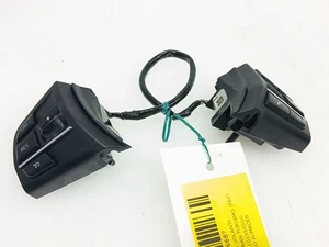 610235001G LENKRADKONTROLLE / 9229484 / 1676687 FÜR BMW SERIE 5 GRAN TURISMO F0 - Bild 1 von 10