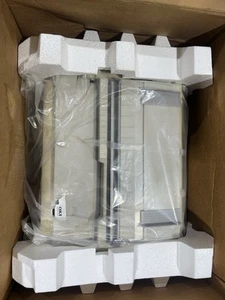 OKI MICROLINE 395 24-Pin Dot Matrix Printer— #62410601 - Picture 1 of 7