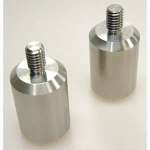 YSI  Cable Weight,4.9 Oz,Single Port Cables 4UYX6 - Picture 1 of 1