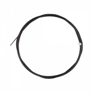 SUNLITE PTFE Inner gear cables CABLE GEAR SUNLT 1.2x2000 PTFE SLICK - Picture 1 of 1