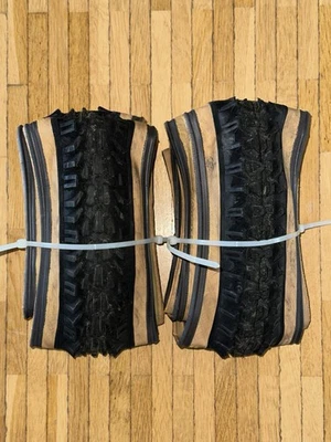 Panaracer Smoke / Dart 26 x 2,10 Reifen 50 - 559 - Bild 1 von 2