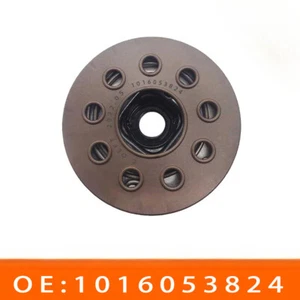 Ajustador de fase de engranaje de sincronización para Geely Borui 4G18 1016053824 (importación) - Imagen 1 de 5
