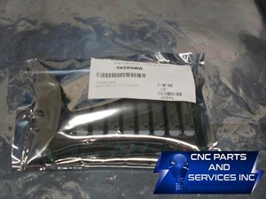 YASKAWA RIU-08F/G FT-7016301 - Imagen 1 de 8