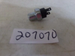 Murray 207070  1976 1977 1978 CHEVROLET CORVETTE CAMARO AIR COND. SW  NOS - Picture 1 of 5