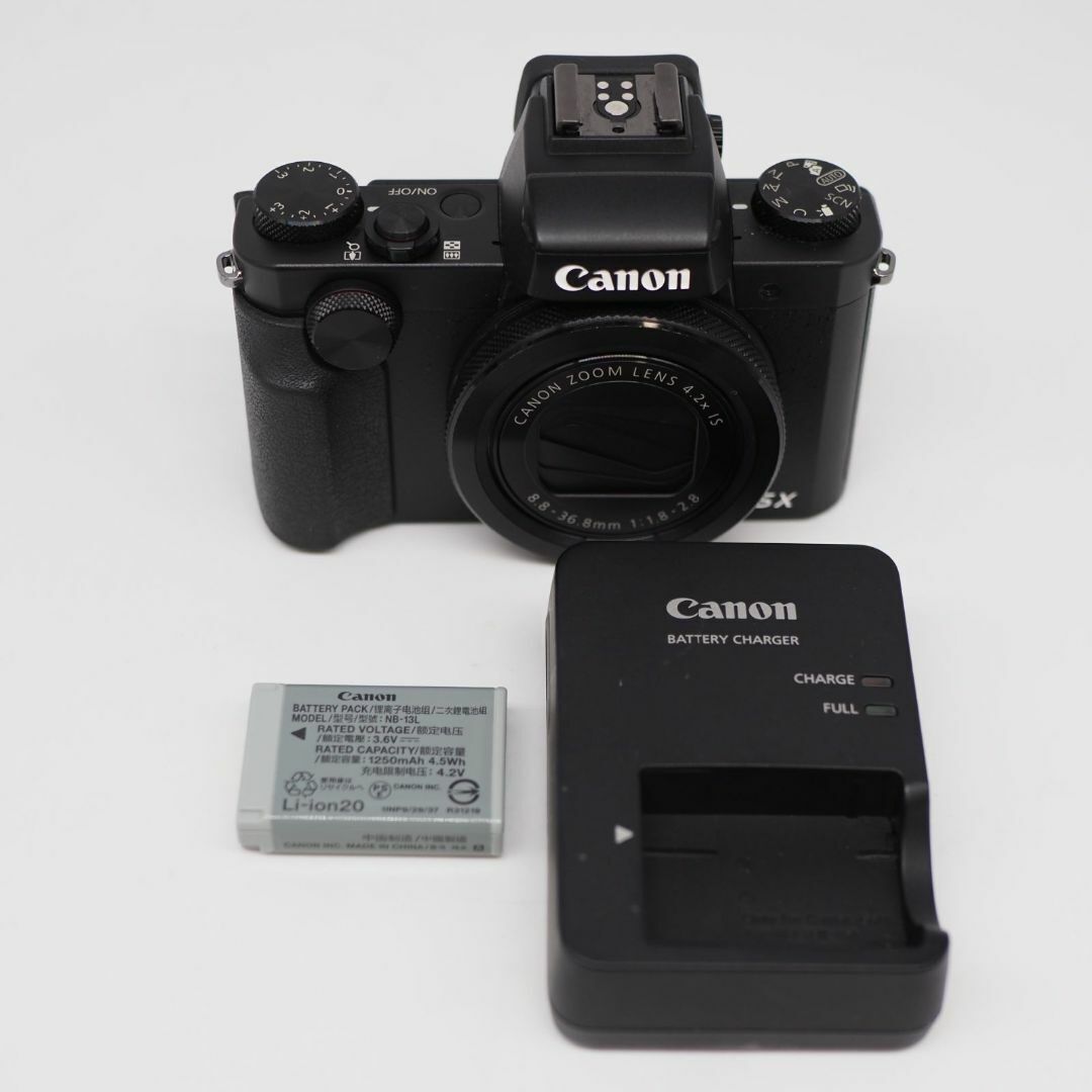 Canon PowerShot G5 X Digital Cameras with AF Lock for Sale Canon PowerShot G5 X Digital Cameras with AF Lock for Sale