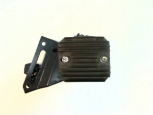 regulator - rectifier for SUZUKI GSX R 1000 2007-2008 used 86072 - Picture 1 of 4