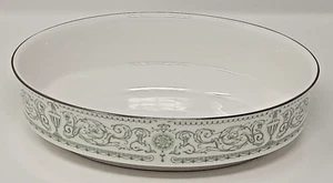 Royal Worcester Allegro Gemüse Servierplatte 1966 Fine Bone China England - Bild 1 von 15