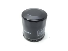 Oil filter MEIWA H1013 Kawasaki Ninja ABS (Ex650kkda) 650 2017