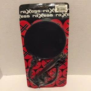 RAXXESS NECK/CLAMP NEW FACTORY SEALED - Picture 1 of 3