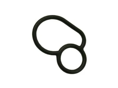 Junta de filtro de válvula de carrete de distribución variable para Honda Civic del Sol 14293SY Foto 1 de 2