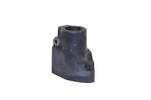 Bombardier/SeaDoo 277000222 Throttle Handle Housing GTS 5883 GTS 5551 GTS 5639 - Picture 1 of 2
