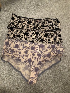 Ropa Interior Victoria Secret Catálogo | Store www.jardimartimoniz.pt