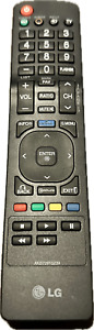 AKB72915239 Replace Remote Control Fit for LG 26LV2500 32LK450 32LV2500 32LK330