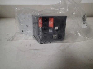Motor Pluggable Connector S1A2514701 (Item #12H) - Picture 1 of 2