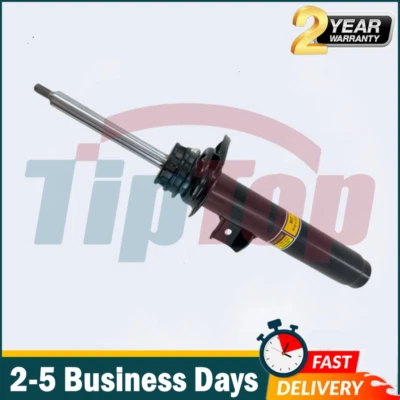 Front Left Shock Absorber Strut Fit BMW F30 320i 325i 328i 430i 440i xDrive AWD - Image 1 of 4