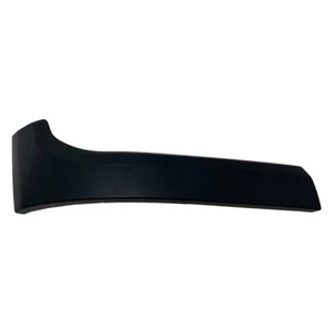 For Ram 2500/3500 2019-2024 Headlight Molding Passenger Side | Lower | Plastic - Picture 1 of 3