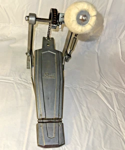 Pearl Single Chain, Single Kick Drum Pedal - Bild 1 von 6