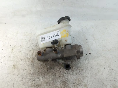 Cilindro maestro de freno Oldsmobile Aurora 1995-1999 A1IR7 Foto 1 de 4