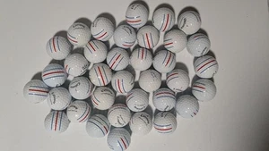 36 Callaway Triple track (3 dozen) AAAAA-AAAA - Picture 1 of 3