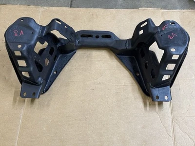 87-93 Ford Mustang fábrica V8 membro K subquadro suspensão de fábrica Cobra FF5 OE - Imagem 1 de 4