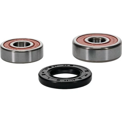 Pivot Works for Pw Premium Wheel Bearing 25-1191-P - Image 1 of 4