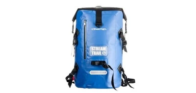 Stream Trail Dry Tank - 40L - Image 1 of 4