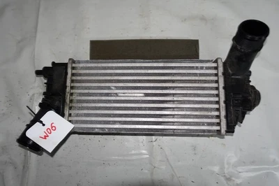 Intercooler Ford Puma II J2K 2019- L1BG6D624AB Original - Image 1 of 4