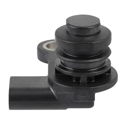 Sensor de posición del árbol de levas para CHEVROLET CAMARO COLORADO TRAVERSE GMC ACADIA Foto 1 de 4